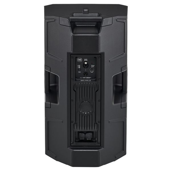 Music Audio Pro - Art 945A 15 Inch Actieve Stage