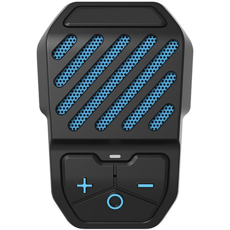 Audio Music Online Free - [B24B!】 Draagbare Bluetooth-luidspreker IPX5 Waterdichte clip-on