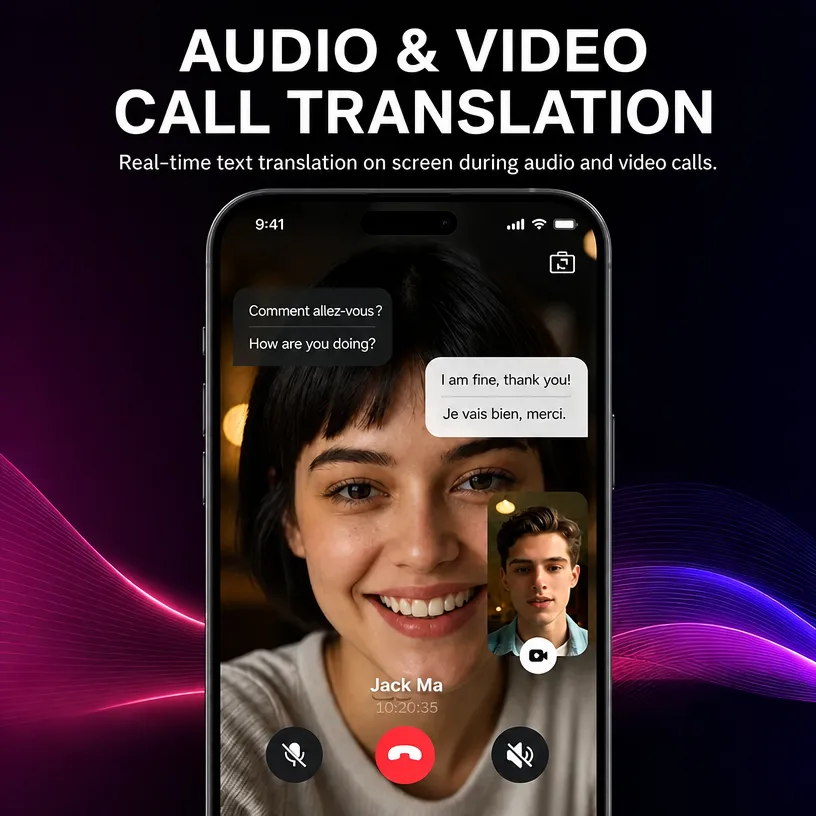 AI Slimme Schietbril, Onderste - Audio Music Online Free recensie en prijs