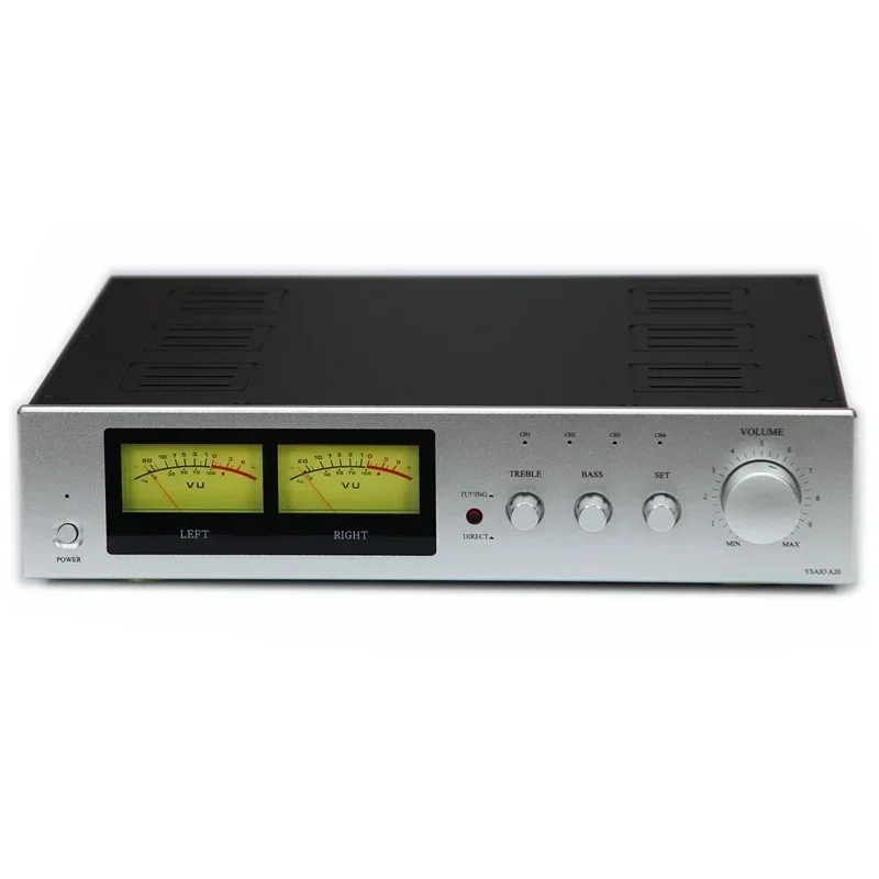 AC220V AC110V 200 W * 2 2.0 Ka - Audio Music Effect recensie en prijs