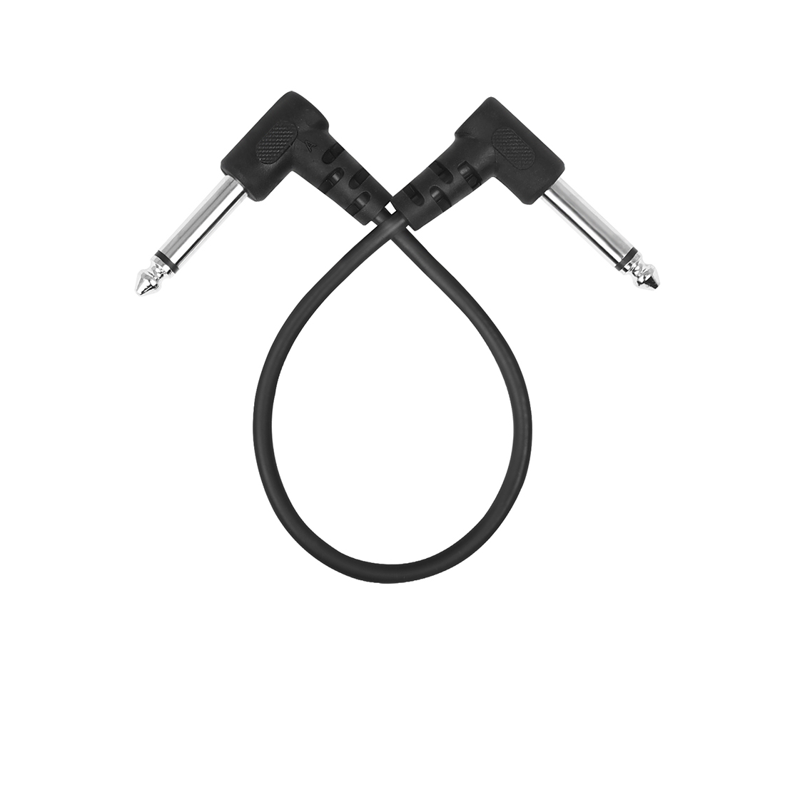 10 Stuks Gitaar Effect Pedaal  - Audio Music Effect recensie en prijs