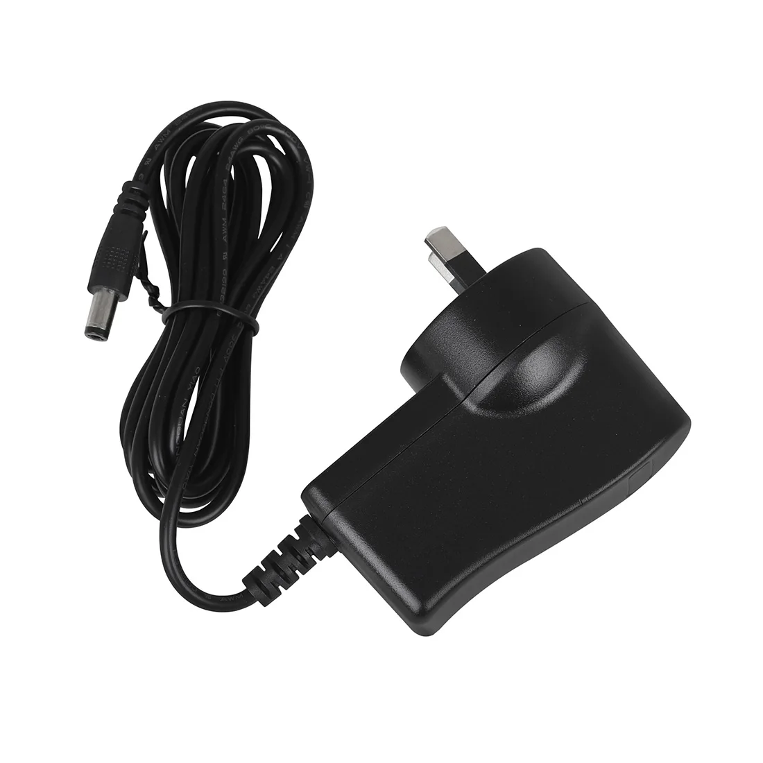 DC 9V 1.2A Gitaarpedaal Voedin - Audio Music Effect recensie en prijs
