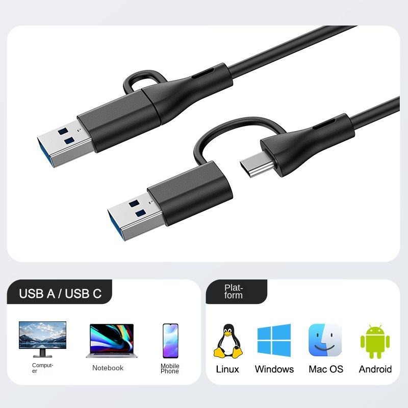 Draagbare Clip-on USB Soundbar - Audio Music Online Free recensie en prijs