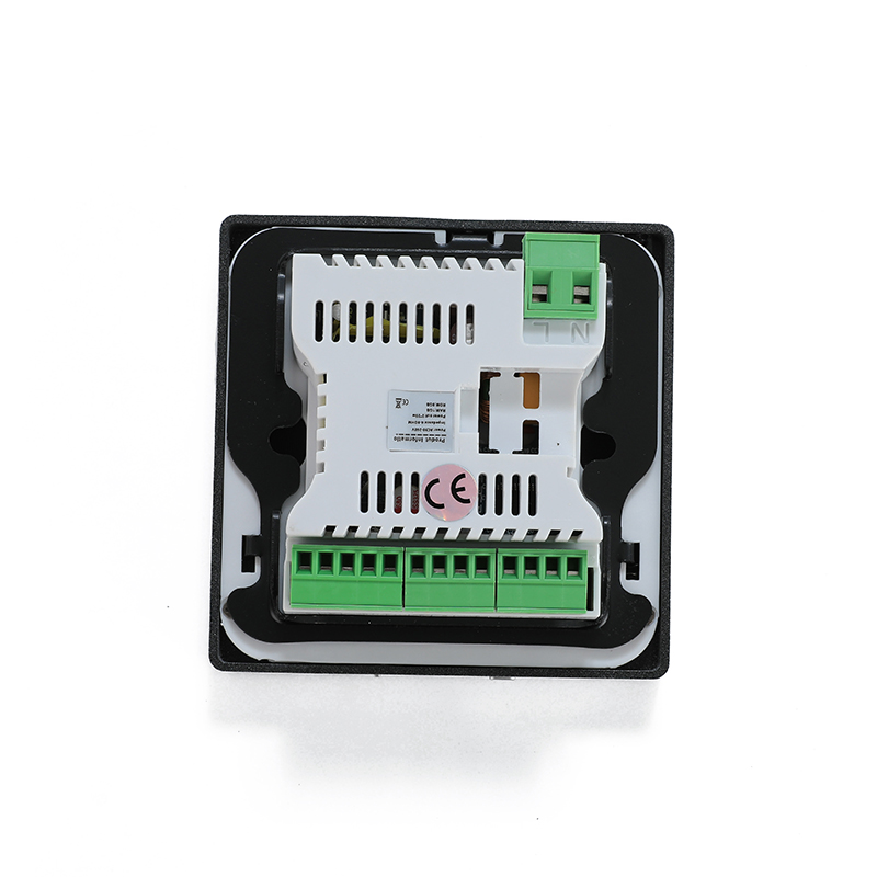 2*25W Intelligente Familie Sma - Audio Music Background recensie en prijs