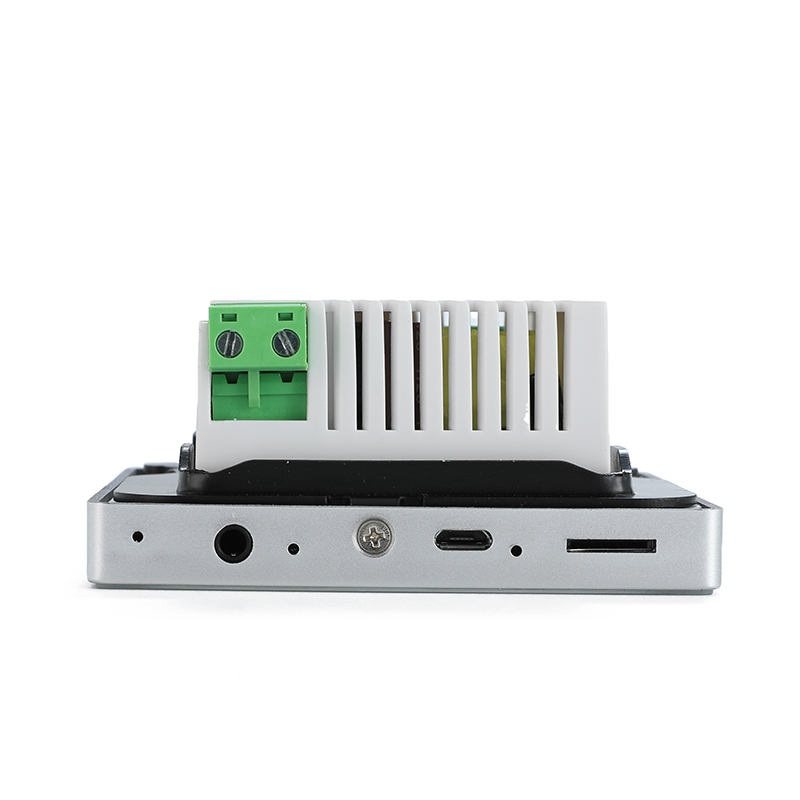 2*25W Intelligente Familie Sma - Audio Music Background recensie en prijs