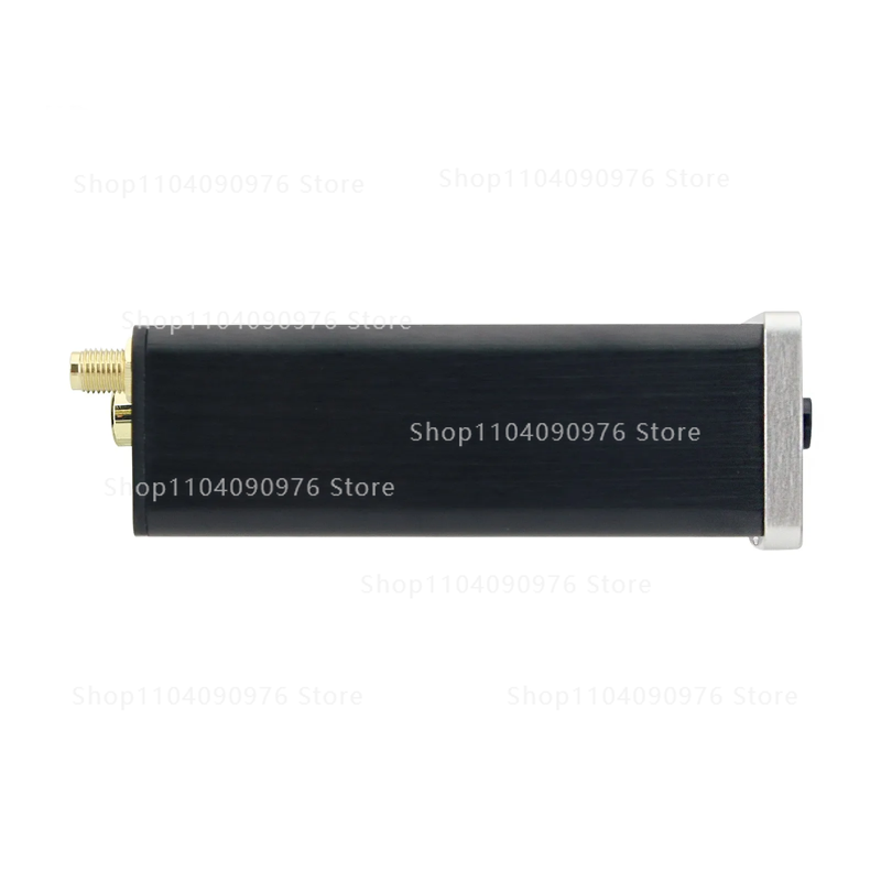 MD4 HiFi Bluetooth Auto-audio  - Audio Music Apps recensie en prijs