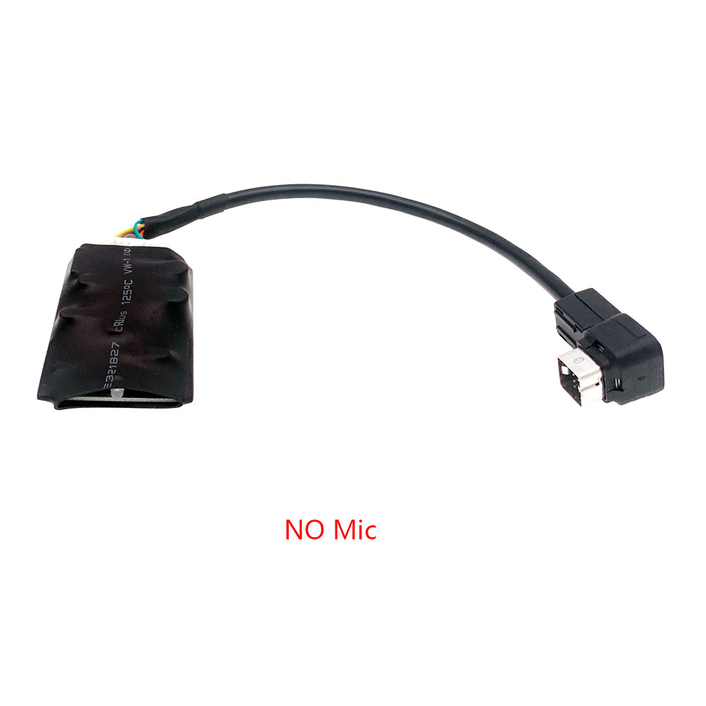 Auto Radio Bluetooth 5.0 Digit - Audio Music Changer recensie en prijs
