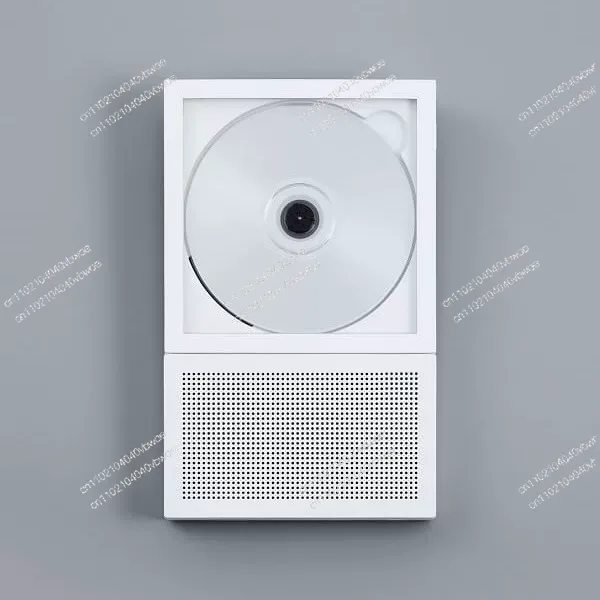 Geschikt voor km5 Instant Disk - Audio Music Cd recensie en prijs