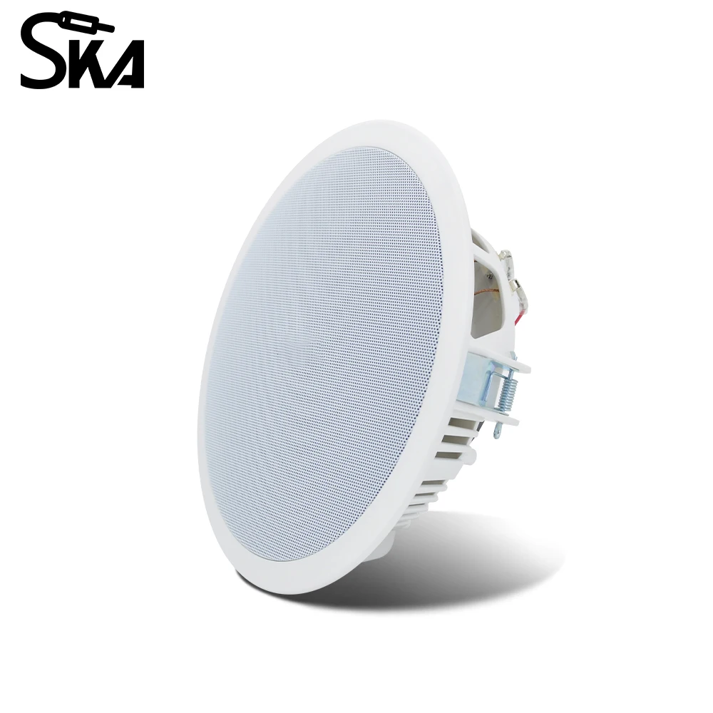 PW4420T+CR815 Smart Home Audio - Audio Music Background recensie en prijs