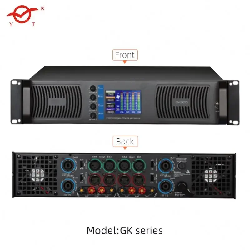 Beste audioapparatuurkast voor - Audio Music Online Free recensie en prijs