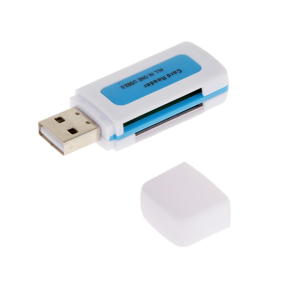 Auto Aux Adapter CD Changer Po - Audio Music Changer recensie en prijs