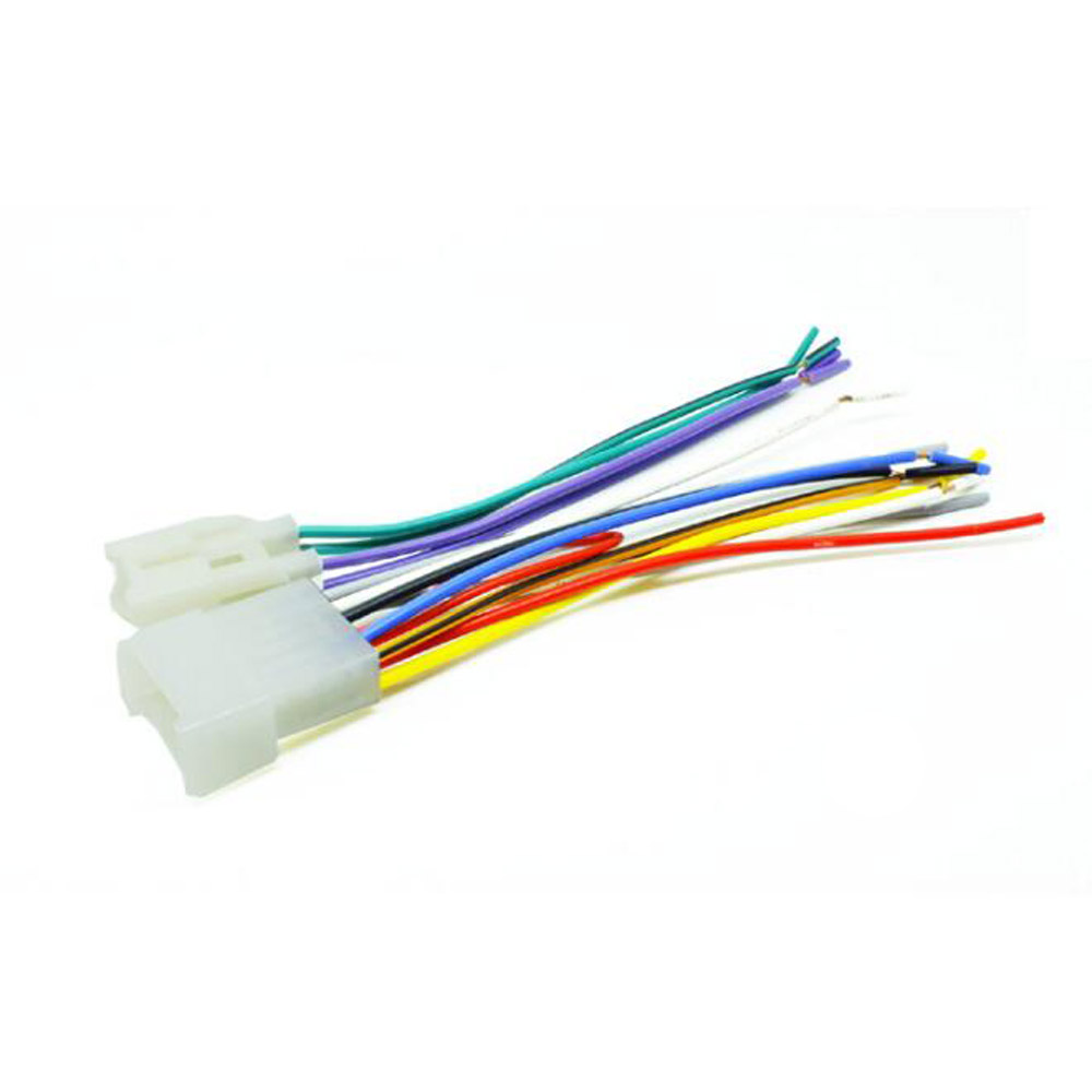 Car Audio Stereo CD Wisselaar  - Audio Music Changer recensie en prijs