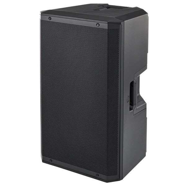 Art 945A 15 Inch Actieve Stage - Music Audio Pro recensie en prijs