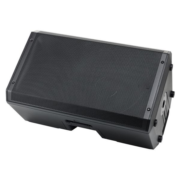 Art 945A 15 Inch Actieve Stage - Music Audio Pro recensie en prijs