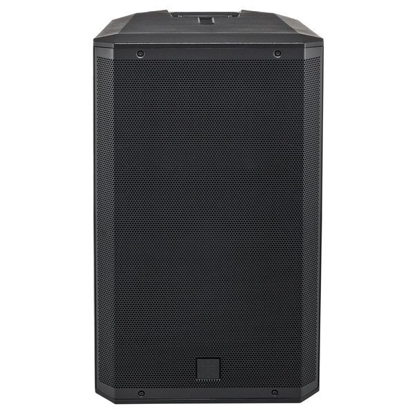 Art 945A 15 Inch Actieve Stage - Music Audio Pro recensie en prijs