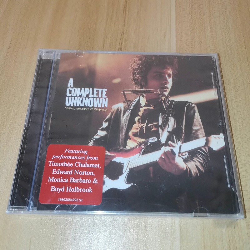 Muziek-cd Pop R&B Hip Hop Rock - Audio Music Cd recensie en prijs