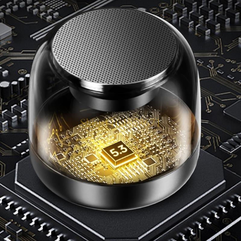 Bestseller oplaadbare draadloz - Audio Music Effect recensie en prijs