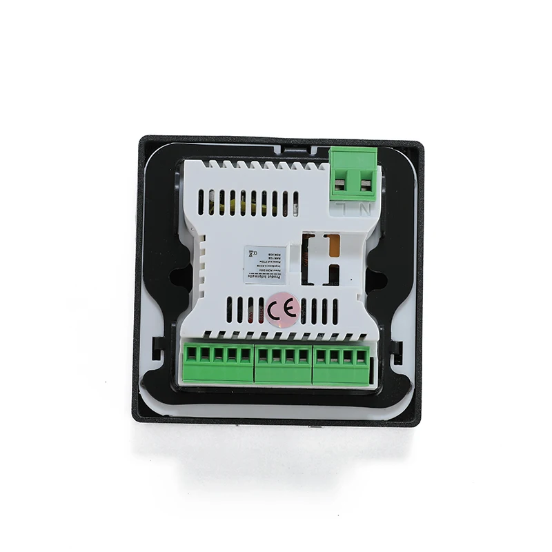 2*25W Intelligente Familie Sma - Audio Music Background recensie en prijs