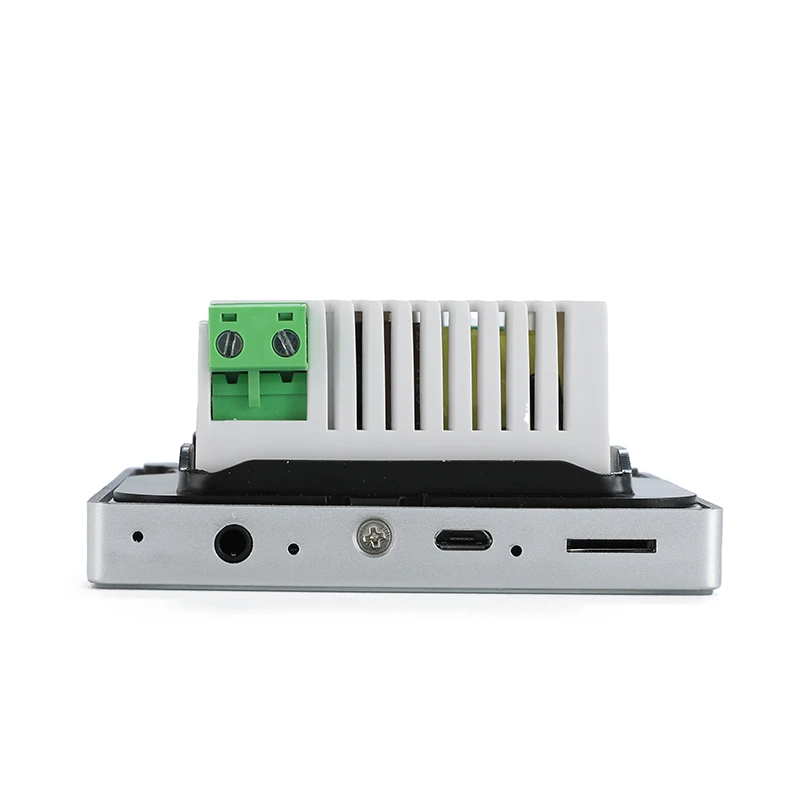 2*25W Intelligente Familie Sma - Audio Music Background recensie en prijs