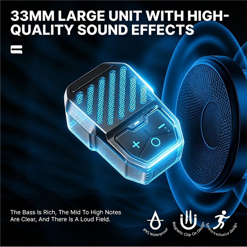 [B24B!】 Draagbare Bluetooth-lu - Audio Music Online Free recensie en prijs