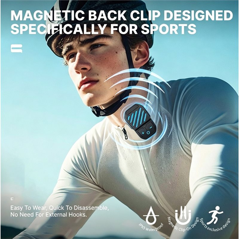 [B24B!】 Draagbare Bluetooth-lu - Audio Music Online Free recensie en prijs