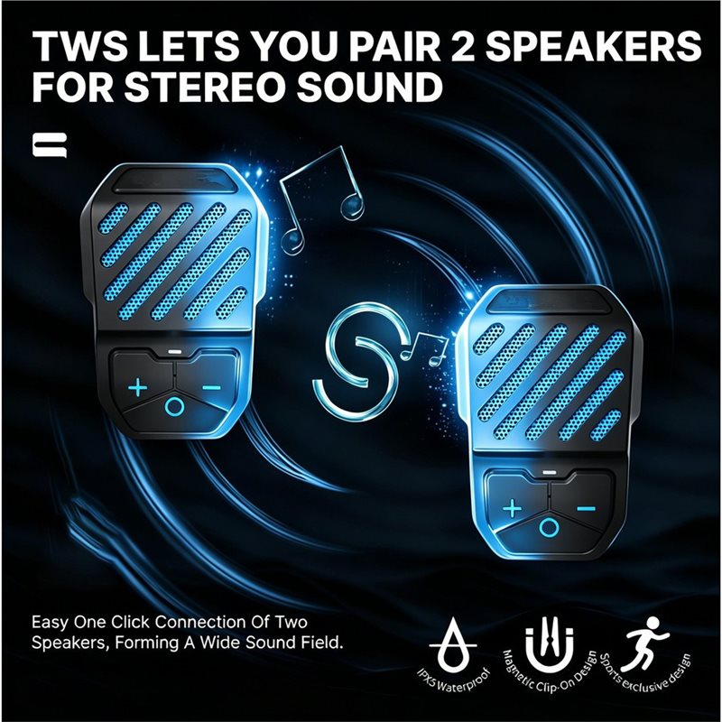 [B24B!】 Draagbare Bluetooth-lu - Audio Music Online Free recensie en prijs