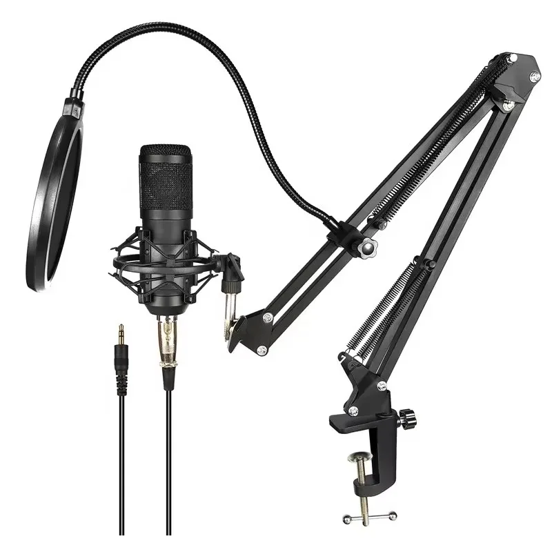 Naar de VS: Censreal Voice Cha - Audio Music Changer recensie en prijs