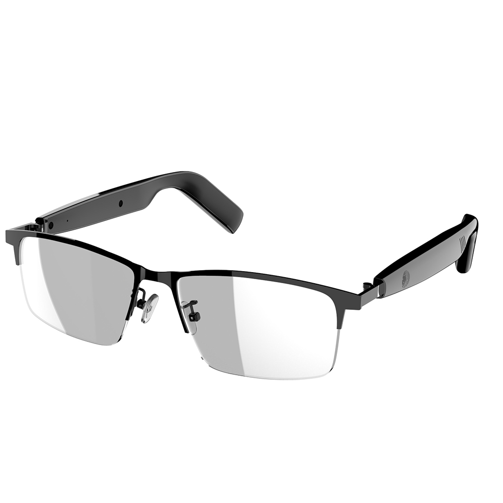 SG17 Pro Smart Wearable Headse - Music Audio Pro recensie en prijs