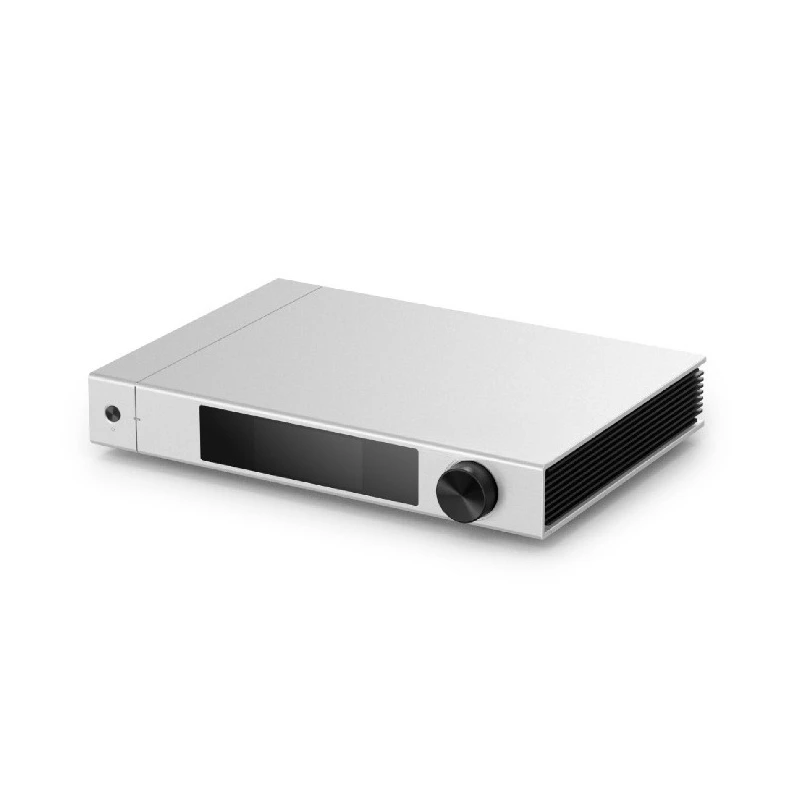 X2 Audio Decoding Player Netwe - Audio Music Online Free recensie en prijs
