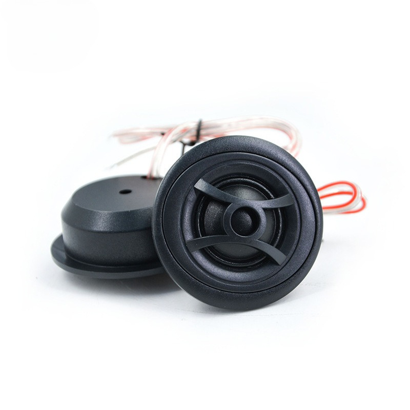 SOTAMIA 60W 6,5 inch coaxiale  - Audio Music Online Free recensie en prijs