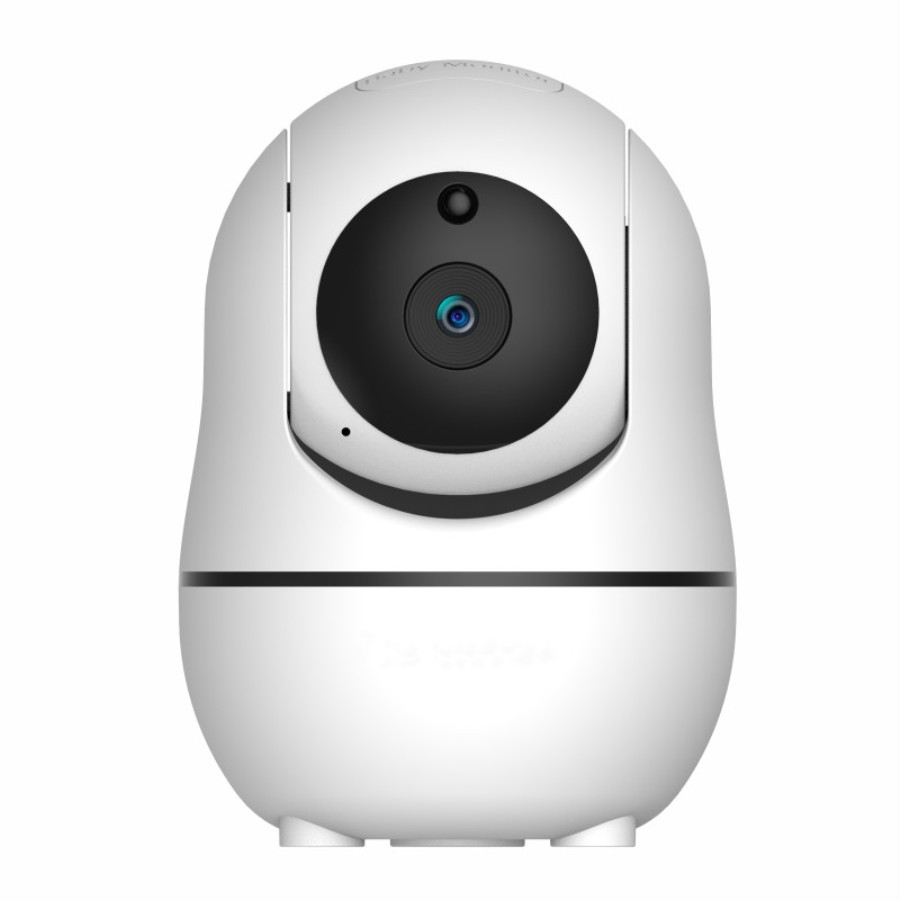 SM70V2 1080P HD video-babyfoon - Zoom Audio Music recensie en prijs