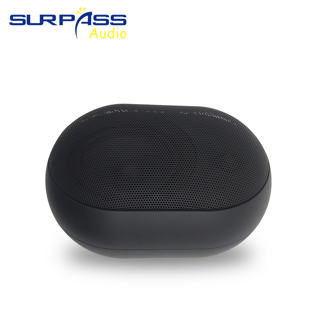 30W Wandmontage Luidspreker Wa - Audio Music Background recensie en prijs