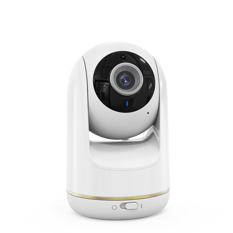 Aparte camera voor VB803 Pro V - Audio Music Apps recensie en prijs