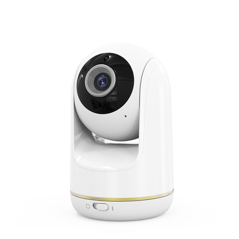 Aparte camera voor VB803 Pro V - Audio Music Apps recensie en prijs
