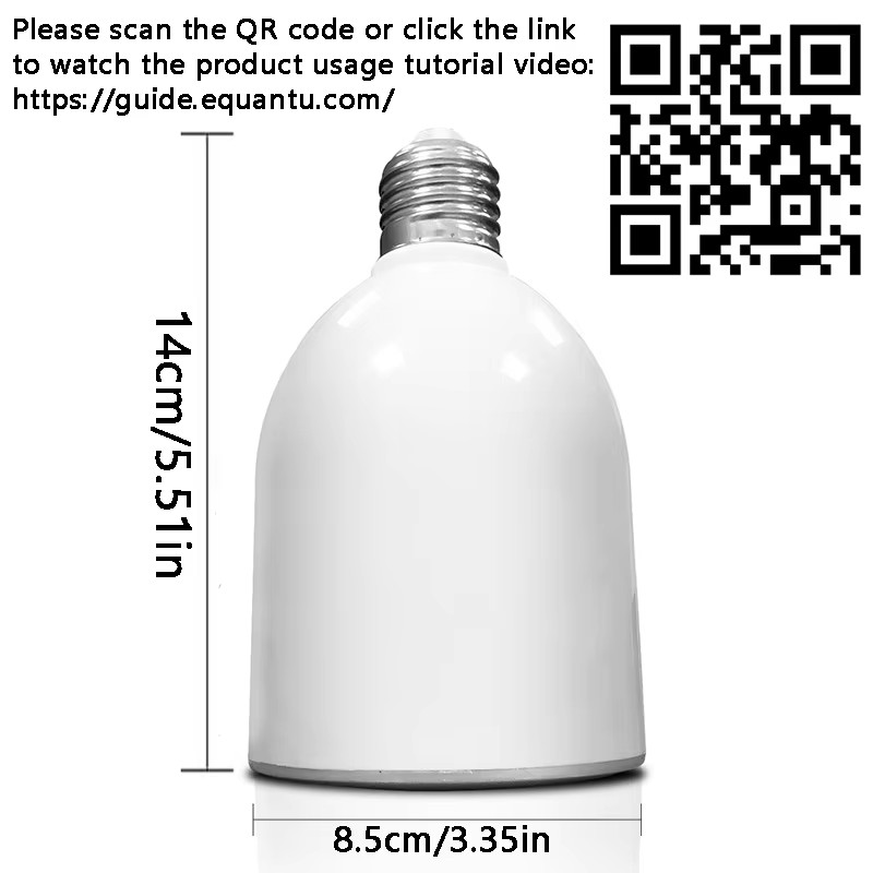 LED-lamp Nachtlampje Moslim Ko - Audio Music Arabic recensie en prijs