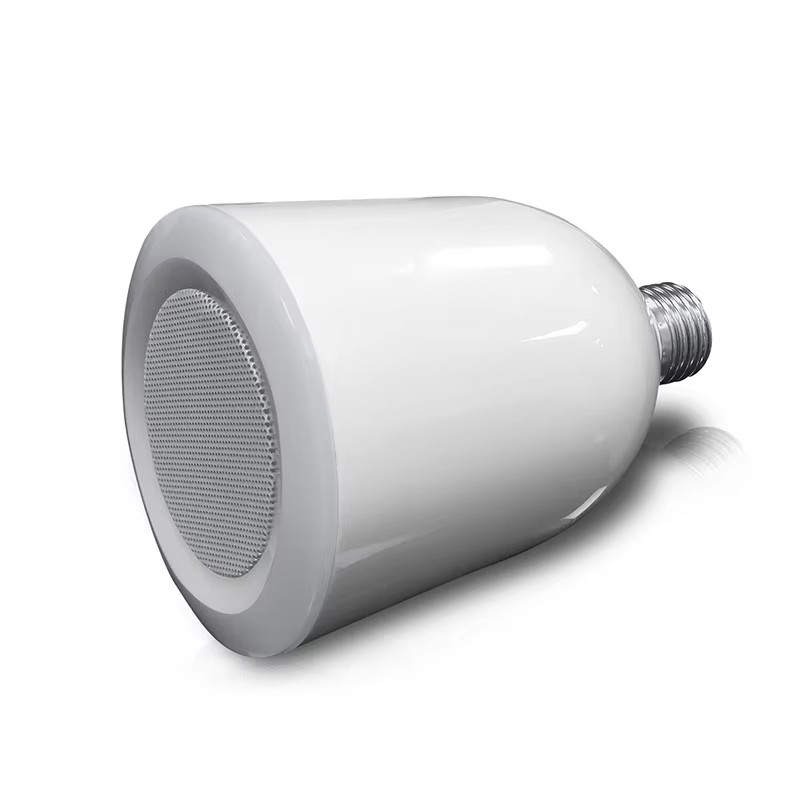 LED-lamp Nachtlampje Moslim Ko - Audio Music Arabic recensie en prijs